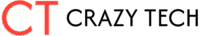 cropped crazy tech high resolution logo transparent.png