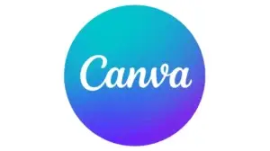 canva magic studio