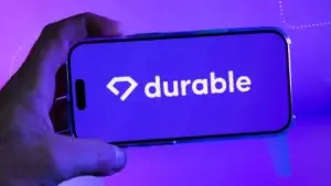 durable co