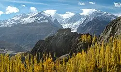 hunza 2