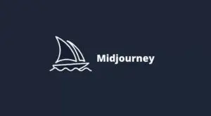 midjourney v6