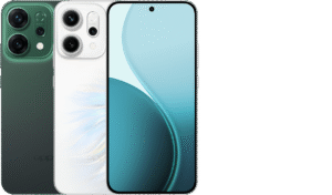 oppo reno 14