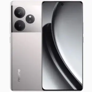 realme gt 6