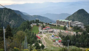 swat valley 2