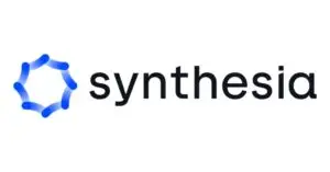 synthesia ai
