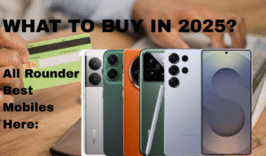 what to buy i 2025