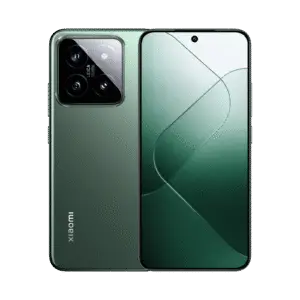 xiaomi 14